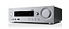 R-N855