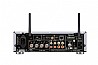R-N855