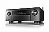 DENON AVR-X4700H