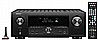 DENON AVR-X4700H