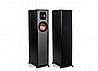R24F KLIPSCH