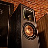 R610F