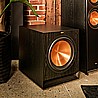KLIPSCH SPL150