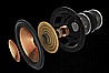 KLIPSCH SPL150