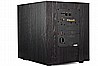 KLIPSCH SPL150