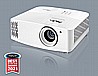 UHD35X OPTOMA