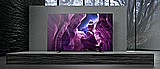 55A89 OLED 55A89 OLED