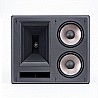 KL-525-THX