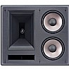 KL-650-THX