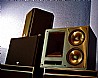 KL-650-THX