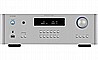 RA-1572