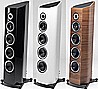 Sonetto VIII