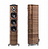 Sonetto III