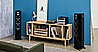 Sonetto III