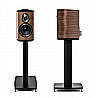 Sonetto II