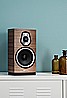 Sonetto II
