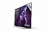 Sony KD-65A89 Sony KD-65A89