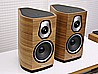 Sonetto I