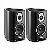 Sonetto I