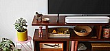 SONOS BEAM SONOS BEAM