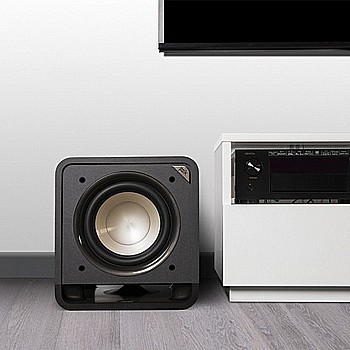 polk audio hts