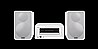 CS-265 ONKYO