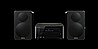 CS-265 ONKYO