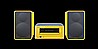CS-265 ONKYO