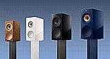 R3 KEF R3 KEF