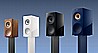 R3 KEF