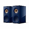 R3 KEF