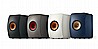 LS50 META KEF