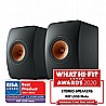 LS50 META KEF