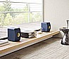 LS50 META KEF