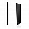 T301 KEF