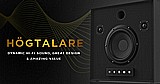 H?gtalare MOREL H?gtalare MOREL