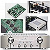 PM7005 MARANTZ