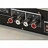 PM7005 MARANTZ