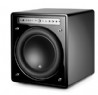 Fathom® f112-GLOSS