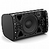 DM8S DesignMax