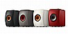 LS50 WIRELESS II