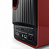 LS50 WIRELESS II
