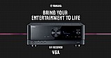 RX-V6A RX-V6A