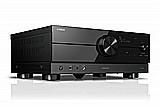 RXA2A YAMAHA RXA2A YAMAHA