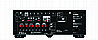 RXA2A YAMAHA