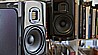 BRX GOLDEN EAR