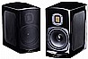 BRX GOLDEN EAR