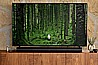 SONOS ARC
