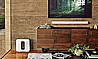 SONOS ARC