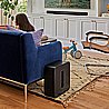 SONOS SUB GEN4